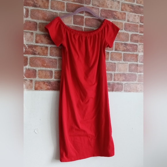 Adidas dress size small - Picture 4 of 5